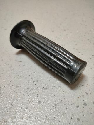 Puño guzzi dingo 49