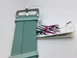 Reloj nuevo JUST CAVALLI de mujer 