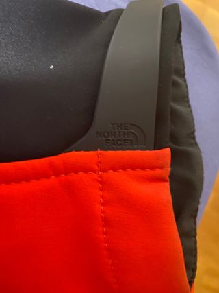 Chaqueta The North Face