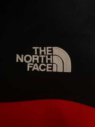 Chaqueta The North Face