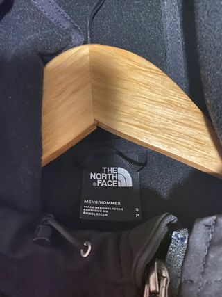 Chaqueta The North Face