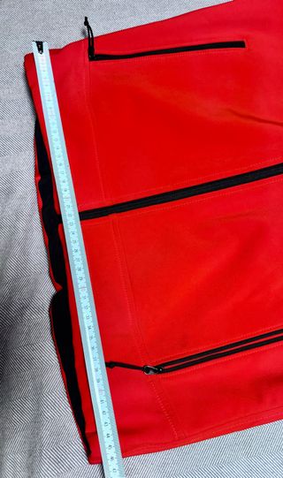 Chaqueta The North Face
