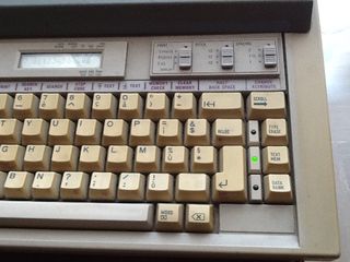 Olivetti ET Personal 56