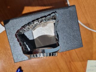 Reloj tous