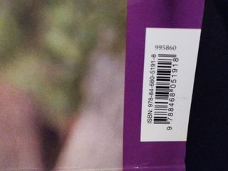 Libros inglés 2° 6°