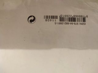 Libro de matemáticas 4 primaria