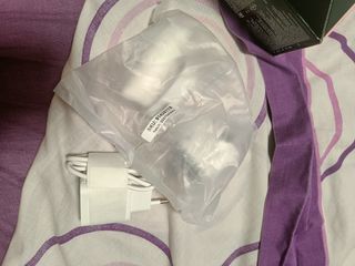 Depiladora silk-epil 5 -620