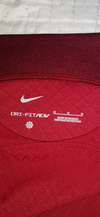 Camiseta Liverpool 1ª equipación 22/23