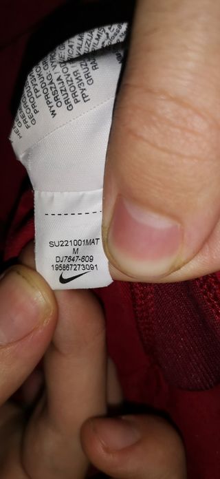 Camiseta Liverpool 1ª equipación 22/23