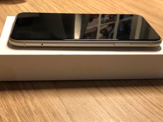 iphone 11 blanco 128gb