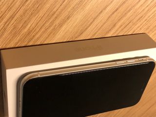 iphone 11 blanco 128gb