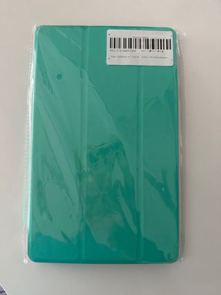 funda tablet