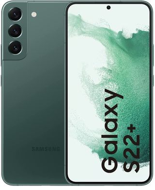 Samsung Galaxy S22+ Plus 5G 128gb  / Sin estrenar