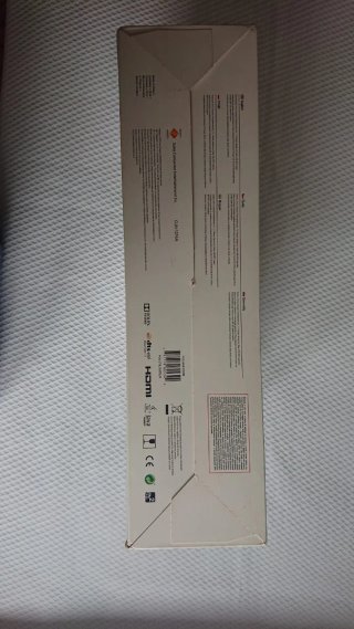 PS4 - Metal Gear Solid V- limited editio