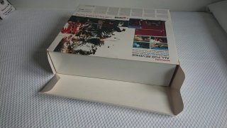 PS4 - Metal Gear Solid V- limited editio