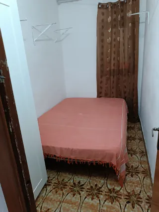 Habitación en alquiler