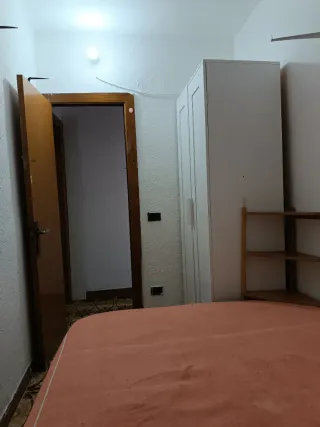Habitación en alquiler