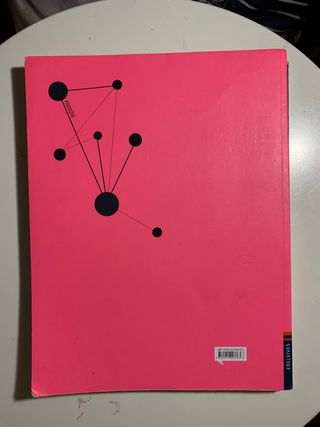 pack libros ECONOMIA edelvives 2 BACHILLERATO