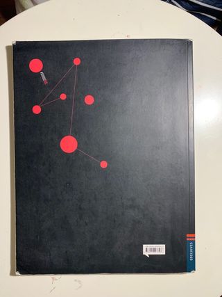 pack libros ECONOMIA edelvives 2 BACHILLERATO