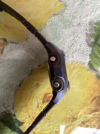 CASIO 2275