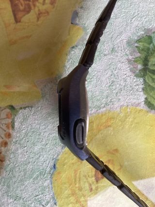 CASIO 2275