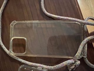 fundas iphone 13 pro max