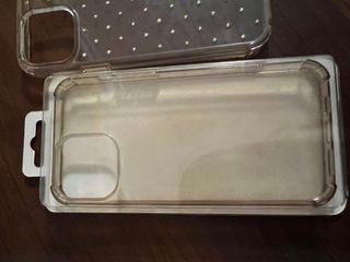 fundas iphone 13 pro max