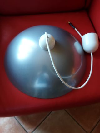 Lampadario 