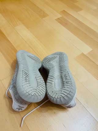 Zapatillas Adidas Tubular Shadow