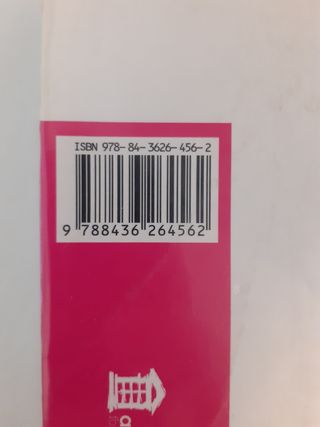 Psicofarmacología Esencial de Stahl.