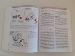 Psicofarmacología Esencial de Stahl.
