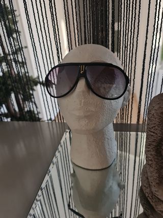 Gafas Carrera Champion Vintage