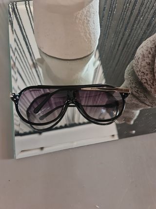 Gafas Carrera Champion Vintage