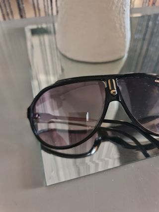 Gafas Carrera Champion Vintage