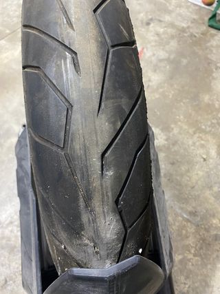 suspensiones y ruedas ktm superduke 990