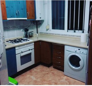 habitacion ideal estudiantes