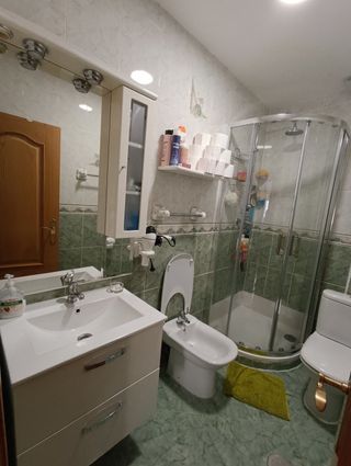 habitacion ideal estudiantes