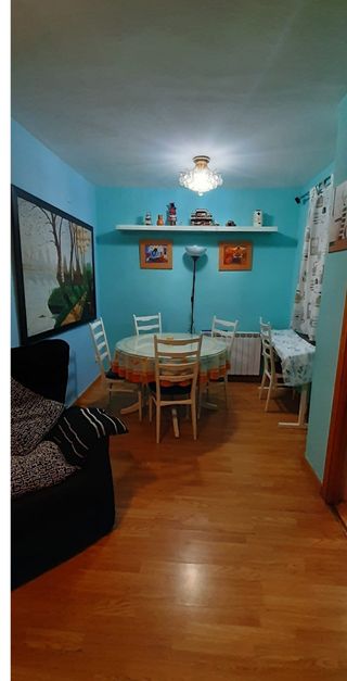 habitacion ideal estudiantes