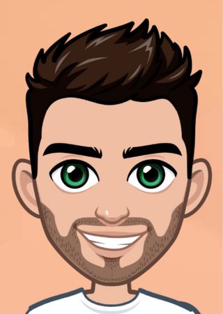 Ingeniero informático