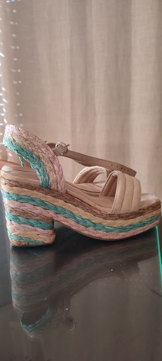 Zapatos