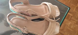 Zapatos