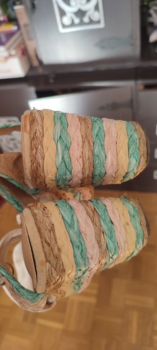 Zapatos