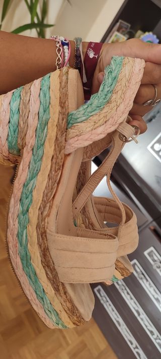 Zapatos