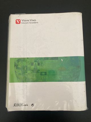 librro geografia i historia 4