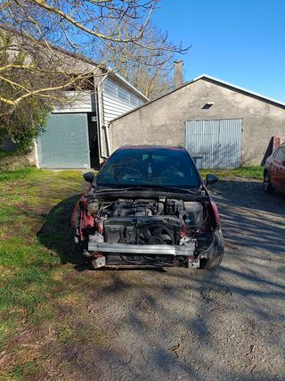 DS DS 4 2016