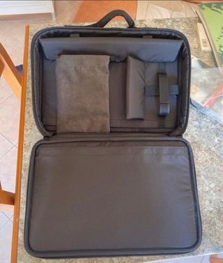 Borsa PC Tablet multiuso 