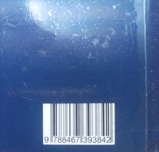 Física y química 1 bachillerato