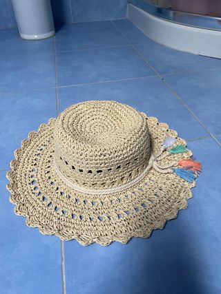 sombreros