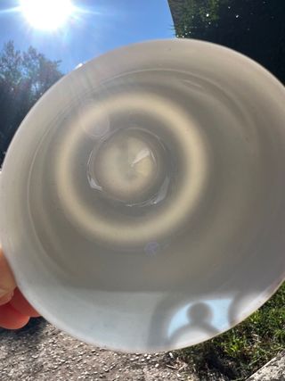 CONJUNTO DE CAFE PORCELANA BAVARIA