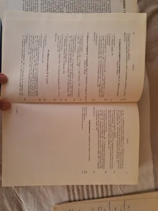 Adherencia y Adhesivos volumen I uno